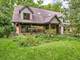 1450 S Stewart, Lombard, IL 60148