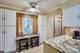 1450 S Stewart, Lombard, IL 60148