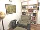 1450 S Stewart, Lombard, IL 60148