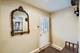 1450 S Stewart, Lombard, IL 60148