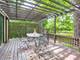 1450 S Stewart, Lombard, IL 60148