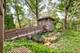 1450 S Stewart, Lombard, IL 60148