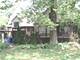 1450 S Stewart, Lombard, IL 60148