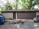 1450 S Stewart, Lombard, IL 60148