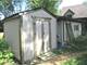 1450 S Stewart, Lombard, IL 60148