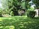 1450 S Stewart, Lombard, IL 60148