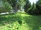 1450 S Stewart, Lombard, IL 60148