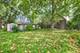 1450 S Stewart, Lombard, IL 60148