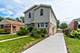 301 Bohland, Bellwood, IL 60104