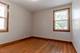 301 Bohland, Bellwood, IL 60104