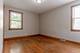 301 Bohland, Bellwood, IL 60104