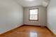 301 Bohland, Bellwood, IL 60104