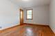 301 Bohland, Bellwood, IL 60104