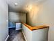 301 Bohland, Bellwood, IL 60104