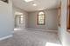 301 Bohland, Bellwood, IL 60104