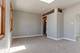 301 Bohland, Bellwood, IL 60104