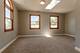301 Bohland, Bellwood, IL 60104
