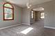 301 Bohland, Bellwood, IL 60104