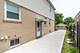 301 Bohland, Bellwood, IL 60104