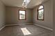301 Bohland, Bellwood, IL 60104