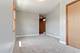 301 Bohland, Bellwood, IL 60104