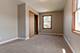 301 Bohland, Bellwood, IL 60104