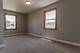 301 Bohland, Bellwood, IL 60104