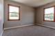 301 Bohland, Bellwood, IL 60104