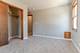 301 Bohland, Bellwood, IL 60104