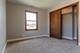 301 Bohland, Bellwood, IL 60104