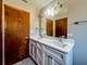 301 Bohland, Bellwood, IL 60104