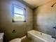 301 Bohland, Bellwood, IL 60104
