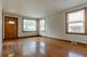 301 Bohland, Bellwood, IL 60104