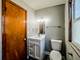 301 Bohland, Bellwood, IL 60104