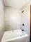 301 Bohland, Bellwood, IL 60104