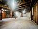 301 Bohland, Bellwood, IL 60104