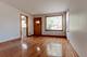 301 Bohland, Bellwood, IL 60104