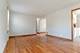 301 Bohland, Bellwood, IL 60104