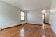 301 Bohland, Bellwood, IL 60104