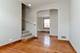 301 Bohland, Bellwood, IL 60104