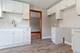 301 Bohland, Bellwood, IL 60104