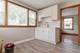 301 Bohland, Bellwood, IL 60104
