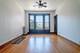 3307 N Clark Unit 3F, Chicago, IL 60657