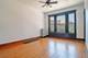 3307 N Clark Unit 3F, Chicago, IL 60657