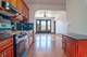 3307 N Clark Unit 3F, Chicago, IL 60657