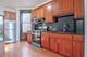 3307 N Clark Unit 3F, Chicago, IL 60657