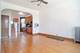 3307 N Clark Unit 3F, Chicago, IL 60657