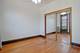 3307 N Clark Unit 3F, Chicago, IL 60657