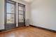 3307 N Clark Unit 3F, Chicago, IL 60657