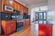 3307 N Clark Unit 3F, Chicago, IL 60657